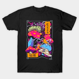 Alice In Wonderland T-Shirts for Sale | TeePublic Alice In Wonderland T-Shirts for Sale | TeePublic